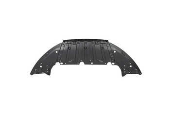 OSŁONA POD ZDERZAK FORD FOCUS 14- F1EZ17808A NOWY