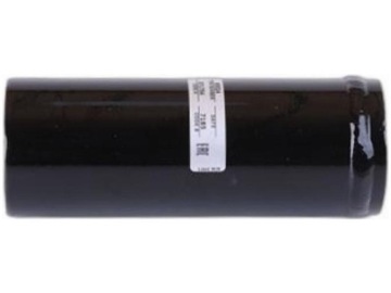 NISSENS 95524 SUŠIČ KLIMATIZACE