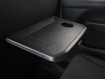 Ford Tourneo Connect III 2022 Ford Tourneo Connect FV23% automat Active panorama, zdjęcie 39