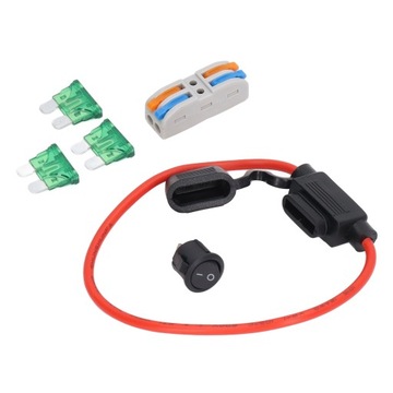 Разъем питания Зарядное устройство с