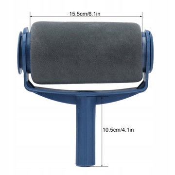 Малярный валик Многофункциональный малярный валик