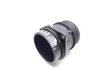 CITROEN C-CROSSER VÁHA VZDUCHU HMOTA VZDUCHU MAF 2.2 HDI DIESEL 2007