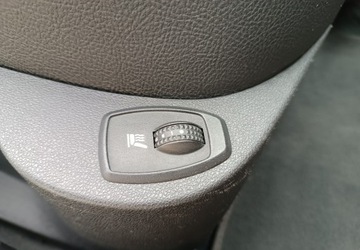 Renault Laguna III Grandtour 2.0 16v 140KM 2008 Renault Laguna Bezwypadkowy - serwisowany - 2,0 - 140 KM - wersja Dynamique, zdjęcie 16