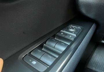 Lexus UX Crossover Facelifting 2.0 300h 199KM 2024 Lexus UX UX 300h F Sport FV23 Salon PL Serwis ASO Bezwypadkowy, zdjęcie 36