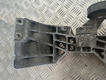 MERCEDES W169 2.0 CDI UCHYCENÍ ALTERNÁTORA A6402021040