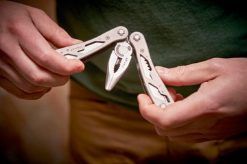 Кобура для многофункциональных инструментов STANLEY Multi-Tool