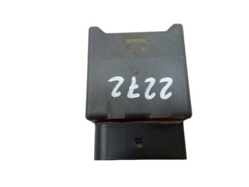 MODUL PUMPY PALIVA 5Q0906093A VOLKSWAGEN GOLF VII (2014- )