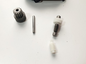 ЗЕРКАЛО СКЛАДЫВАНИЕ МОТОРА ПРАВОЕ HONDA ACCORD VIII 08-