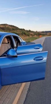 BMW Seria 2 F22-F23-F45-F46 Active Tourer Facelifting 225i 231KM 2021 BMW Seria 2 2.0i 231KM XDRIVE LED Navi Skora Automat 2.0 Benzyna 231KM, zdjęcie 22