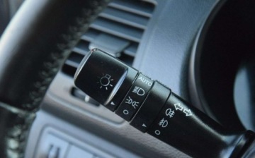 Hyundai ix20 Mikrovan 1.6 CVVT 125KM 2011 Hyundai ix20 1.6B 118 TYS KM 1Automat Navi Kamera Panorama Skora Sprowadzo, zdjęcie 37