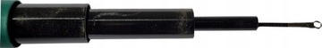 Удилище для ракетки Mistrall Zino Pole 600см 6м 10-30г стеклопластик
