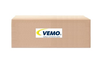 Czujnik poziomu paliwa VEMO V10-09-1231