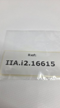 Kawasaki KVF 650 FEF Brute Force (14) WAŁ NAPĘDOWY TYŁ