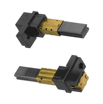 Szczotki węglowe silnika KARCHER WD3 WD 3 6,4x11,3