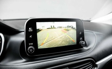 Fiat Tipo II Hatchback 1.6 MultiJet 120KM 2017 Fiat Tipo 1.6D 120Ps Automat Ledy Skora Kamera Navi 1Wl. Super stan Bezwyp, zdjęcie 32