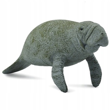 Słoń morski 88455 COLLECTA