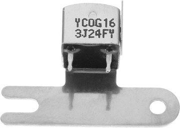 Magnetofon Kasetowy Stereo Z G?owic? Magnetyczn? Akcesorium Do