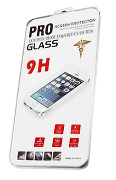 Szkło do Oppo Reno 5 lite HARTOWANE SZYBKA