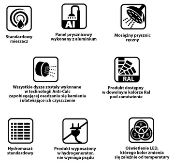 Projekt graficzny IKONKI tematycznej ikonka ikona