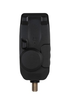 Набор маяков Fox Mini Micron X 3+1 Limite