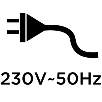 Орбитальная шлифовальная машина 260 Вт, 90 x 187 мм, ГРАФИТ