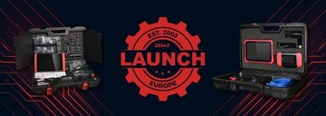 ЗАПУСК RENAULT Security Gateway - SGW Security GateWay - 50 подключений