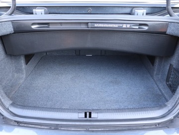 Audi A4 B6 Cabrio 1.8 T 163KM 2003 Audi A4 1.8 T, Navi, Xenon, Klima, Klimatronic, zdjęcie 13