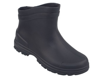 ЖЕНСКИЕ САДОВЫЕ РЕЗЬБЫ, ЛЕГКАЯ ПЕНА ЭВА