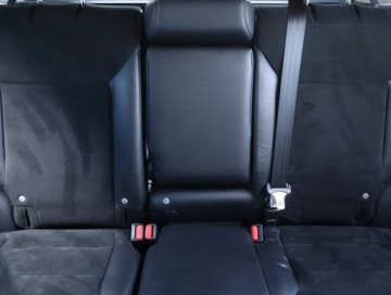 Honda CR-V IV SUV Facelifting 1.6 i-DTEC 160KM 2016 Honda CR-V 1.6D BiTurbo, 4X4, Automat, Skóra, zdjęcie 9