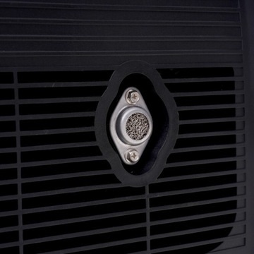 FOGO F4001ISE - AGREGAT PRĄDOTWÓRCZY