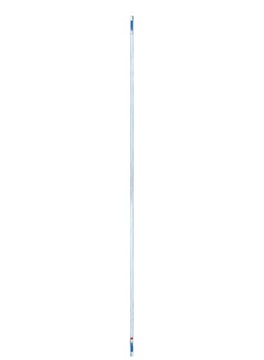 Taśma Ocun St-Sling Dyn 12 120 cm - blue