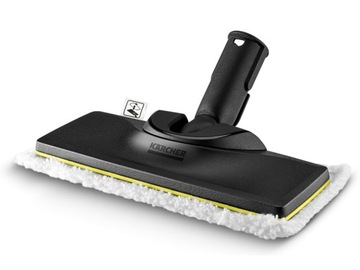 Dysza podłogowa KARCHER 2.863-280.0