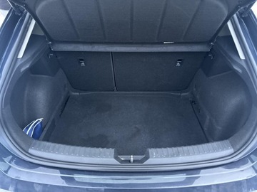 Seat Leon IV Hatchback 1.0 eTSI 110KM 2021 Seat Leon 1.0eTSI 110KM DSG Style Salon PL Gwaranc, zdjęcie 34