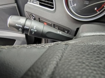 Peugeot 508 II 2018 Peugeot 508 bogata opcja panorama serwis Gwarancja, zdjęcie 15