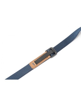 PASEK PEAK DESIGN LEASH MIDNIGHT V3 NIEBIESKI