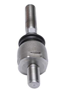 КОНЕЦ ШТОКА JCB 3CX 331/14861 ROTA