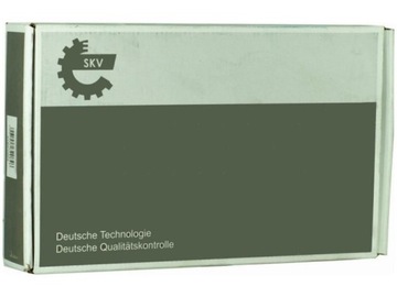 ESEN SKV 48SKV055 KRYT HLAVA VÁLCŮ