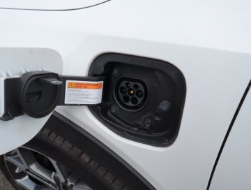 Kia XCeed PHEV 1.6 GDi Plug-in Hybrid 141KM 2020 Kia XCeed Plug-in-Hybrid, Salon Polska, zdjęcie 16