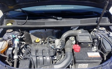 Dacia Sandero II Hatchback 5d Facelifting 1.0 SCe 73KM 2020 Dacia Sandero 1.0 SCe 73KM Faktura VAT 23 Klima Salon PL Nowe opony 73KM, zdjęcie 21