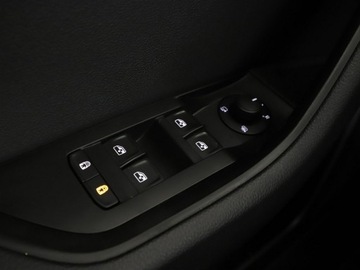 Skoda Superb III Kombi Facelifting 2.0 TDI SCR 150KM 2020 Škoda Superb Skoda Superb GRATIS! Pakiet, zdjęcie 35