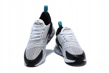 Buty sportowe Nike AIR MAX 270 R.39-45