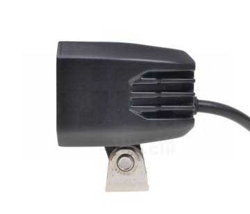 ДОРОЖНЫЕ ФОНАРЫ МИНИ-СВЕТОДИОДНЫЕ ФАРЫ 24ВТ СЕРТИФИКАЦИЯ