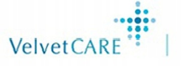 ТУАЛЕТНАЯ БУМАГА VELVET CARE COMFORT 8ШТ Х 15М