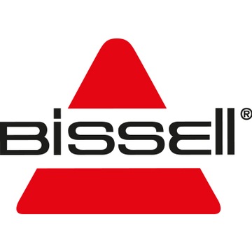 Беспроводной ручной пылесос BISSELL Pet (2278N)