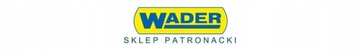 Самосвал MAXIMUS Wader 64010 - зеленый