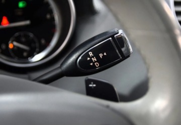 Mercedes Klasa GL X164 2011 Mercedes-Benz GL 4matic _ 3.0 diesel _ 211 KM 3.0 Diesel 211KM, zdjęcie 28