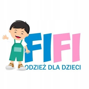 СПОРТИВНЫЙ КОСТЮМ ЕДИНОРОГ 4 ГОДА 104 ЕДИНОРОГ