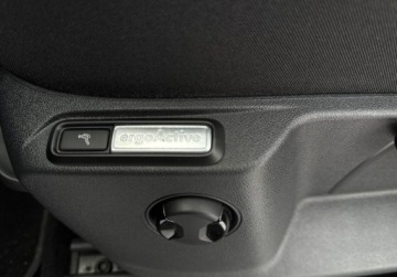 Volkswagen Tiguan II SUV 1.5 TSI EVO 130KM 2019 Volkswagen Tiguan SalonPL Comfortline 1.5TSI 130KM App Conect Czuj.Park LE, zdjęcie 10