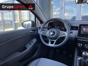 Mitsubishi Colt VII 2023 Mitsubishi Colt dostępny od ręki, zdjęcie 14