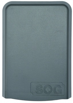 СИСТЕМА ВЕНТИЛЯЦИИ ДЛЯ ТУАЛЕТА THETFORD C200 SOG 12 В